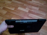 Лот: 9275606. Фото: 7. Корпус для ноутбука Acer e5 e5-571...