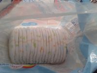 Лот: 5638142. Фото: 3. Трусики Подгузники GOON. Дети растут