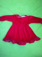 Лот: 15711170. Фото: 2. Платье р. 74. Одежда и аксессуары