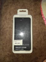 Лот: 15862936. Фото: 2. Чехол Samsung Galaxy A7. Аксессуары