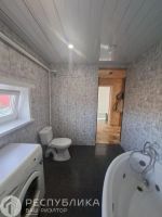 Лот: 25898729. Фото: 3. Продажа Частный дом Копьево поселок... Недвижимость