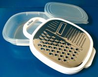 Лот: 4908565. Фото: 7. 🥕🥒 Тёрка Mallony комбинированная...