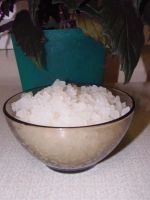 Лот: 4736170. Фото: 3. Индийский морской рис. Красноярск