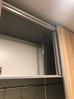 Лот: 16768565. Фото: 7. Устранить проблемы с шкафом