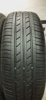 Лот: 20510992. Фото: 6. 195/65R15 91V Bridgestone B250