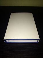 Лот: 5283558. Фото: 5. Ежедневник 2015