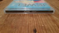 Лот: 25799824. Фото: 7. Jewel ''0304'' (2003)