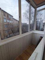 Лот: 20339475. Фото: 4. Сдам 2 комн квартиру. Красноярск