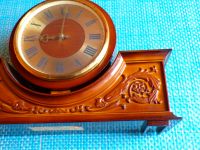 Лот: 25896184. Фото: 3. советские винтажные настольные... Коллекционирование, моделизм