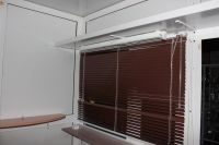 Лот: 6822543. Фото: 5. ЛАРЕК павильон отдел островок...