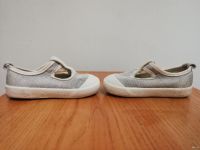 Лот: 13596091. Фото: 3. детские сандалии H&M. Дети растут