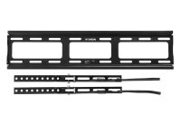 Лот: 25029469. Фото: 6. Кронштейн Hyundai GL-T3 черный...