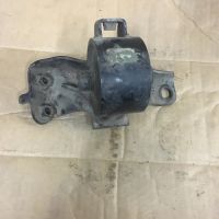 Лот: 11935786. Фото: 2. подушка коробки передач левая... Автозапчасти