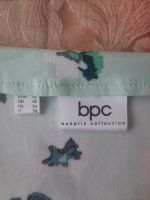 Лот: 23291286. Фото: 2. Летняя блузка кофточка из вискозы... Женская одежда