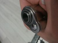 Лот: 5491878. Фото: 3. ТТ из боевого. Спортивные товары