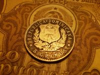 Лот: 15228233. Фото: 7. Выставляется очень нечастая монета-20...