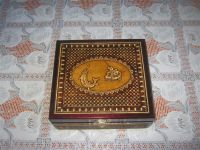 Лот: 2785566. Фото: 2. Мужской набор. Сувениры