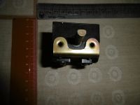 Лот: 20981486. Фото: 4. Переключатель мощности электроплиты... Красноярск