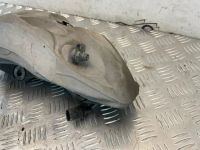 Лот: 23364064. Фото: 8. суппорт тормозной Volkswagen Touareg...