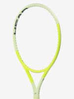 Лот: 25681418. Фото: 3. Ракетка для большого тенниса Head... Одежда, обувь, галантерея