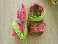 Лот: 6935238. Фото: 2. Босоножки пляжные д/д. Обувь