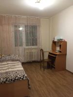 Лот: 13915430. Фото: 5. 2-комнатную квартиру в Сосновоборске...