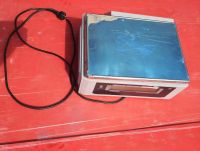 Лот: 25050023. Фото: 7. Весы с печатью этикеток Digi SM-500...