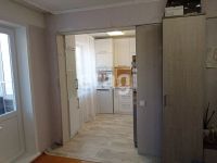 Лот: 25291271. Фото: 6. 3-комн. квартира , Лесосибирск...