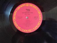 Лот: 25633254. Фото: 5. LP BILLY JOEL -AN Innocent MAN-...