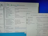 Лот: 15619154. Фото: 2. PlexHD X79 Turbo материнская плата... Комплектующие