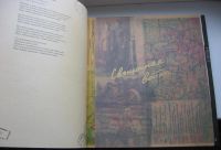 Лот: 19004585. Фото: 4. Была война ... И была Победа... Красноярск