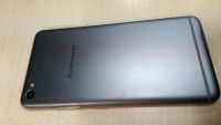 Лот: 7294908. Фото: 3. Lenovo s90. Красноярск