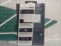 Лот: 18663059. Фото: 3. Игровая мышь MSI Clutch GM 08. Компьютеры, оргтехника, канцтовары