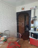 Лот: 25606762. Фото: 3. 3-комн. квартира , Красноярск... Недвижимость