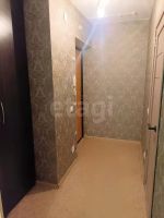 Лот: 25628183. Фото: 5. 2-комн. квартира , Красноярск...