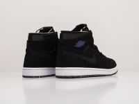 Лот: 17689404. Фото: 4. Кроссовки Nike Air Jordan 1 Mid... Красноярск