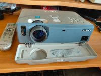 Лот: 21276881. Фото: 2. Проектор Sony VPL-CS2. Мониторы, проекторы