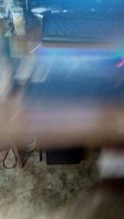 Лот: 9392629. Фото: 3. Продам компьютер. Компьютеры, оргтехника, канцтовары
