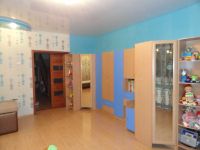 Лот: 6778836. Фото: 3. Продам Дом пгт.Саянский Рыбинский... Недвижимость