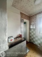 Лот: 19606950. Фото: 8. Продажа Частный дом Шира, Базинская...