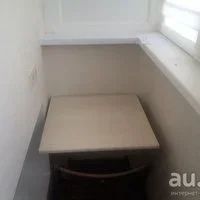 Лот: 13124328. Фото: 5. Механизм (кронштейн) откидного...