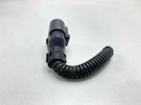 Лот: 24774583. Фото: 5. Разъем Porsche Cayenne 2005 1J0973715...