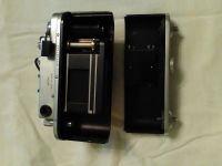 Лот: 10355680. Фото: 3. Фотоаппарат Zorki-4k. Фото, видеокамеры, оптика