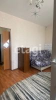 Лот: 24656525. Фото: 2. Продам 1-комн. кв. 23.22 кв.м... Продажа