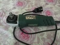Лот: 24999757. Фото: 3. Ушм metabo 125. Строительство и ремонт