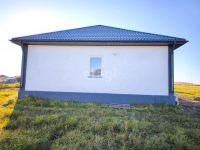 Лот: 25295811. Фото: 13. 4-комн. дом , коттеджный посёлок...