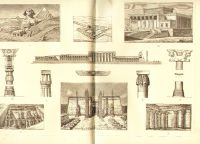 Лот: 6378197. Фото: 2. Энциклопедический словарь, Т-ва... Антиквариат