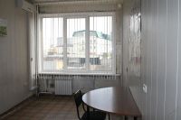 Лот: 7515036. Фото: 2. Сдам офис в аренду 16,8кв. Аренда