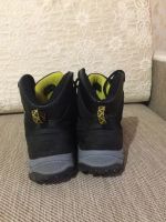 Лот: 8235409. Фото: 3. Зимние ботинки outdoor от фирмы... Одежда, обувь, галантерея