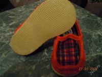 Лот: 1715132. Фото: 2. Тапочки для дома новые. Одежда и аксессуары